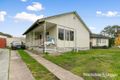 Property photo of 57 Junier Street Morwell VIC 3840