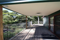 Property photo of 8A Elfrida Avenue Sisters Beach TAS 7321