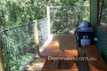 Property photo of 8A Elfrida Avenue Sisters Beach TAS 7321