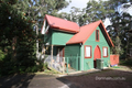 Property photo of 8A Elfrida Avenue Sisters Beach TAS 7321