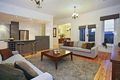 Property photo of 21 Villamanta Street Geelong West VIC 3218