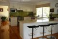 Property photo of 260 Nash Road Araluen QLD 4570