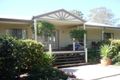 Property photo of 260 Nash Road Araluen QLD 4570