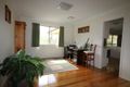 Property photo of 260 Nash Road Araluen QLD 4570