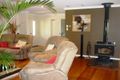 Property photo of 260 Nash Road Araluen QLD 4570