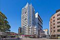 Property photo of 1401/36-46 Cowper Street Parramatta NSW 2150