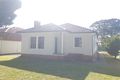 Property photo of 138 Virgil Avenue Chester Hill NSW 2162