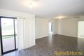 Property photo of 21 Doncaster Avenue Dubbo NSW 2830