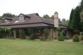 Property photo of 6/645-653 Moss Vale Road Burradoo NSW 2576