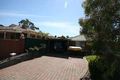 Property photo of 8/10 Leonore Close Reynella East SA 5161