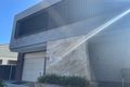 Property photo of 75 Station Street West Ryde NSW 2114