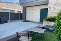Property photo of 75 Station Street West Ryde NSW 2114