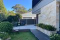 Property photo of 75 Station Street West Ryde NSW 2114