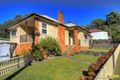 Property photo of 13 Hobart Street Bulli NSW 2516