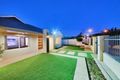 Property photo of 57 Gladstone Avenue Swan View WA 6056