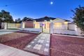 Property photo of 57 Gladstone Avenue Swan View WA 6056