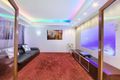 Property photo of 57 Gladstone Avenue Swan View WA 6056