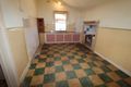 Property photo of 4 Maud Street Warooka SA 5577