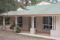 Property photo of 49 Bellenden Close Munruben QLD 4125