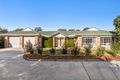 Property photo of 7/3 Derrington Crescent Bonython ACT 2905