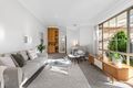 Property photo of 7/3 Derrington Crescent Bonython ACT 2905