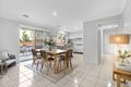 Property photo of 7/3 Derrington Crescent Bonython ACT 2905