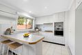 Property photo of 7/3 Derrington Crescent Bonython ACT 2905