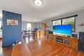 Property photo of 35 Cottell Street Bundaberg North QLD 4670