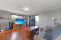 Property photo of 35 Cottell Street Bundaberg North QLD 4670