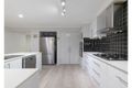 Property photo of 14 Latona Street Warner QLD 4500