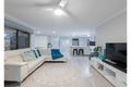 Property photo of 14 Latona Street Warner QLD 4500