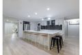 Property photo of 14 Latona Street Warner QLD 4500