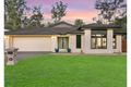 Property photo of 14 Latona Street Warner QLD 4500