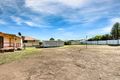 Property photo of 21 Scott Street Greta NSW 2334