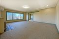 Property photo of 11 Rutland Street Warragul VIC 3820