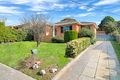 Property photo of 11 Rutland Street Warragul VIC 3820