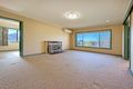 Property photo of 11 Rutland Street Warragul VIC 3820