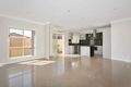 Property photo of 23A Albert Street Fawkner VIC 3060