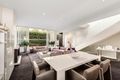 Property photo of 2/43 St Georges Road Toorak VIC 3142