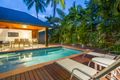 Property photo of 2/42 Garrick Street Port Douglas QLD 4877