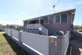 Property photo of 31 Coronation Street Ayr QLD 4807