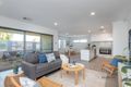 Property photo of 11A Phillips Grove Innaloo WA 6018