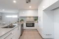Property photo of 11A Phillips Grove Innaloo WA 6018