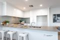 Property photo of 11A Phillips Grove Innaloo WA 6018