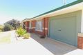 Property photo of 37 North Shore Drive Dongara WA 6525