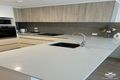 Property photo of 220 The Esplanade Burleigh Heads QLD 4220