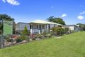 Property photo of 69 William Street Kilcoy QLD 4515
