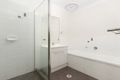 Property photo of 1/65 Russell Drive Redbank Plains QLD 4301