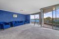 Property photo of 47/91-95 John Whiteway Drive Gosford NSW 2250