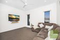 Property photo of 24 Barellan Street Cranbrook QLD 4814